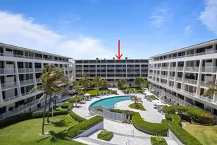 2600 S Ocean Blvd, Palm Beach, FL 33480 - Photo 4
