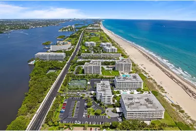 2600 S Ocean Boulevard #202w, Palm Beach, FL 33480 - Photo 42