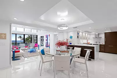 2600 S Ocean Boulevard #202w, Palm Beach, FL 33480 - Photo 14