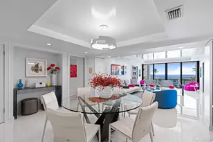 2600 S Ocean Blvd, Palm Beach, FL 33480 - Photo 10