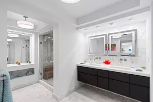 2600 S Ocean Blvd, Palm Beach, FL 33480 - Photo 22