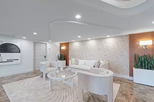 2600 S Ocean Blvd, Palm Beach, FL 33480 - Photo 40