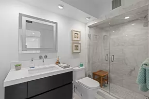 2600 S Ocean Blvd, Palm Beach, FL 33480 - Photo 26