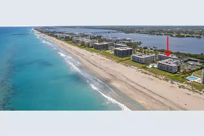 2600 S Ocean Boulevard #202w, Palm Beach, FL 33480 - Photo 2