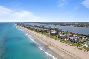 2600 S Ocean Blvd, Palm Beach, FL 33480 - Photo 2
