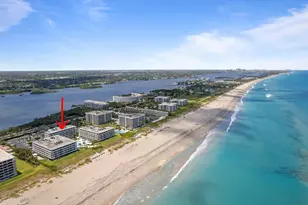 2600 S Ocean Blvd, Palm Beach, FL 33480 - Photo 1