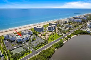 2600 S Ocean Blvd, Palm Beach, FL 33480 - Photo 2