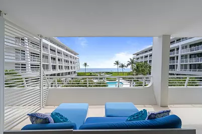 2600 S Ocean Boulevard #202w, Palm Beach, FL 33480 - Photo 22