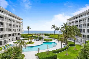2600 S Ocean Blvd, Palm Beach, FL 33480 - Photo 8