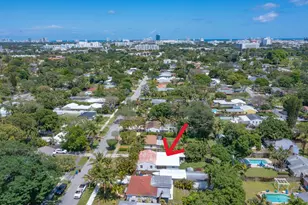 820 SW 18th Ct, Fort Lauderdale, FL 33315 - Photo 40