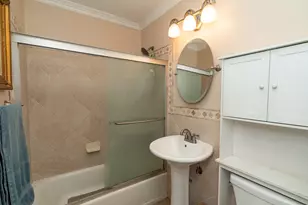 820 SW 18th Ct, Fort Lauderdale, FL 33315 - Photo 24
