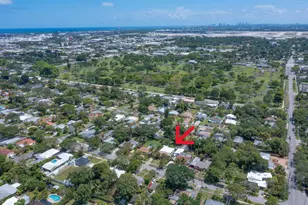 820 SW 18th Ct, Fort Lauderdale, FL 33315 - Photo 42