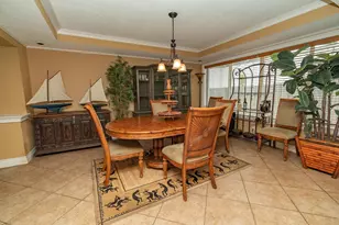 820 SW 18th Ct, Fort Lauderdale, FL 33315 - Photo 16