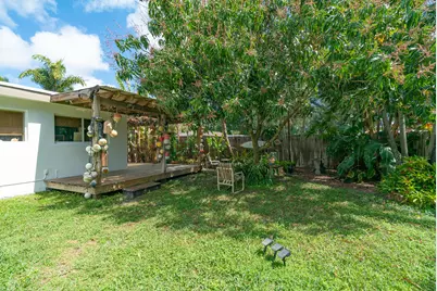 820 SW 18th Court, Fort Lauderdale, FL 33315 - Photo 28