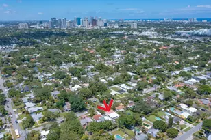 820 SW 18th Ct, Fort Lauderdale, FL 33315 - Photo 38