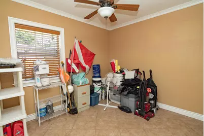 820 SW 18th Court, Fort Lauderdale, FL 33315 - Photo 22
