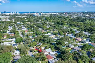 820 SW 18th Ct, Fort Lauderdale, FL 33315 - Photo 38