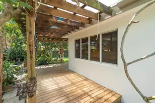 820 SW 18th Ct, Fort Lauderdale, FL 33315 - Photo 28