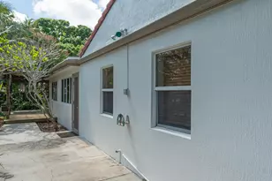 820 SW 18th Ct, Fort Lauderdale, FL 33315 - Photo 28