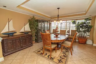 820 SW 18th Ct, Fort Lauderdale, FL 33315 - Photo 10