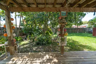 820 SW 18th Ct, Fort Lauderdale, FL 33315 - Photo 34