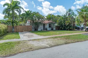 820 SW 18th Ct, Fort Lauderdale, FL 33315 - Photo 26