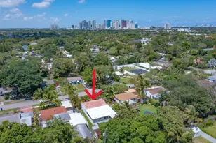 820 SW 18th Ct, Fort Lauderdale, FL 33315 - Photo 42