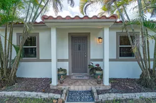 820 SW 18th Ct, Fort Lauderdale, FL 33315 - Photo 26