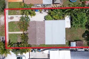 820 SW 18th Ct, Fort Lauderdale, FL 33315 - Photo 4