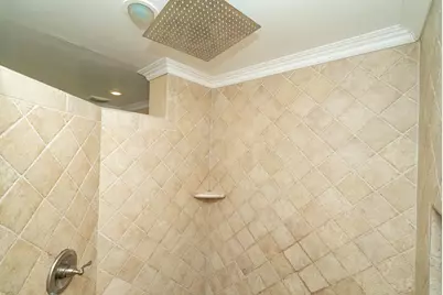 820 SW 18th Court, Fort Lauderdale, FL 33315 - Photo 20