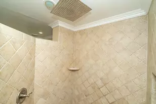 820 SW 18th Ct, Fort Lauderdale, FL 33315 - Photo 20