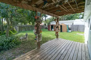 820 SW 18th Ct, Fort Lauderdale, FL 33315 - Photo 34