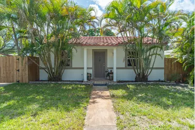 820 SW 18th Court, Fort Lauderdale, FL 33315 - Photo 1