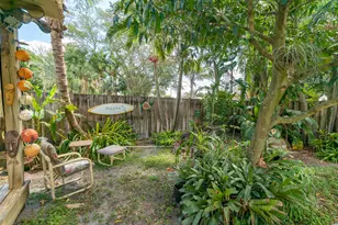 820 SW 18th Ct, Fort Lauderdale, FL 33315 - Photo 32