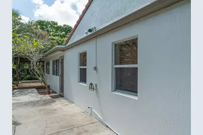 820 SW 18th Court, Fort Lauderdale, FL 33315 - Photo 26