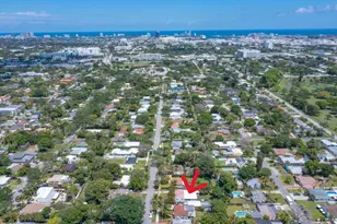 820 SW 18th Ct, Fort Lauderdale, FL 33315 - Photo 40