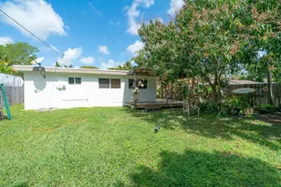 820 SW 18th Ct, Fort Lauderdale, FL 33315 - Photo 38