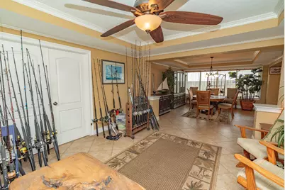 820 SW 18th Court, Fort Lauderdale, FL 33315 - Photo 12