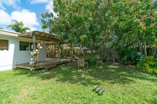 820 SW 18th Ct, Fort Lauderdale, FL 33315 - Photo 30