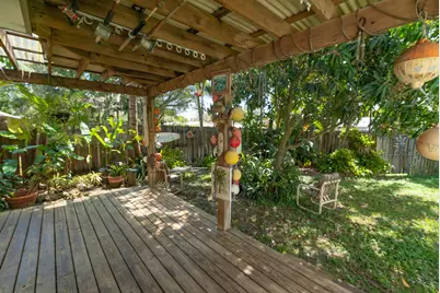 820 SW 18th Court, Fort Lauderdale, FL 33315 - Photo 34