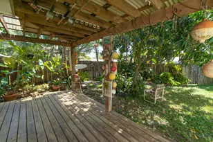 820 SW 18th Ct, Fort Lauderdale, FL 33315 - Photo 34