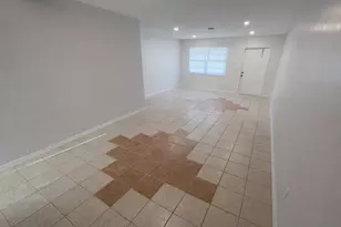 5010 Killarney Ave, Fort Pierce, FL 34951 - Photo 6
