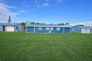 5010 Killarney Ave, Fort Pierce, FL 34951 - Photo 8