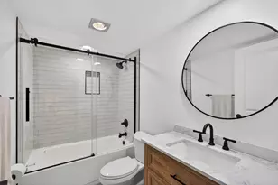19149 SE Sea Turtle Ct, Jupiter, FL 33469 - Photo 32
