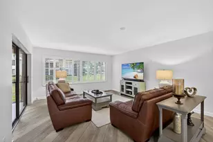 19149 SE Sea Turtle Ct, Jupiter, FL 33469 - Photo 10