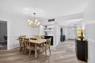 19149 SE Sea Turtle Ct, Jupiter, FL 33469 - Photo 4