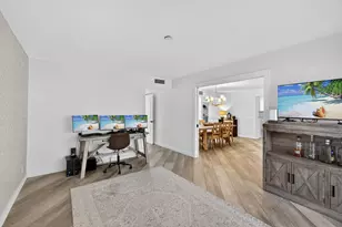 19149 SE Sea Turtle Ct, Jupiter, FL 33469 - Photo 24