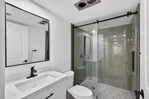 19149 SE Sea Turtle Ct, Jupiter, FL 33469 - Photo 28