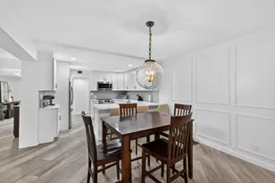 19149 SE Sea Turtle Ct, Jupiter, FL 33469 - Photo 20