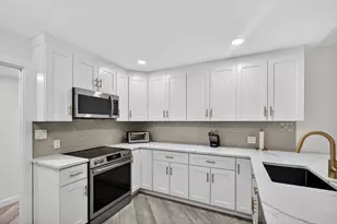 19149 SE Sea Turtle Ct, Jupiter, FL 33469 - Photo 16